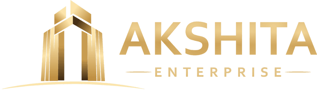 Akshita Enterprise